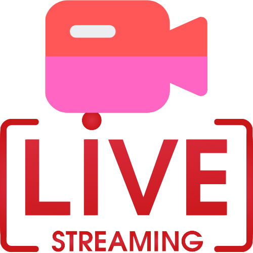 Nymphlovesdick